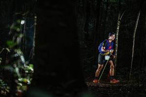 BIB: 
                            <button type="button" onclick="openModal(22584035)" class="btn btn-primary btn-sm float-right btn-popup" data-toggle="modal" data-target=".modal-high-quality">
                        <i class="fas fa-shopping-cart"></i> Add to Cart
                    </button>
                                            <button type="button" onclick="isThisMe(22584035, true)" class="btn btn-success btn-sm float-right btn-popup btn-isme hidden" data-toggle="tooltip" data-placement="bottom" title="นี่คือรูปของคุณใช่ไหม คลิกที่นี่เพื่อเอาเข้าอัลบั้ม">
                        <i class="fas fa-plus"></i> Add to album
                    </button>
                    <button type="button" onclick="isThisMe(22584035, false)" class="btn btn-warning btn-sm float-right btn-popup btn-isnotme hidden">
                        <i class="fas fa-ban"></i> Remove from album
                    </button>